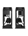 Fractal Design Mood Czarny Minitower Czarny (FDCMOD1N02) - nr 51