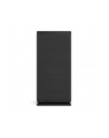 Fractal Design Mood Czarny Minitower Czarny (FDCMOD1N02) - nr 54