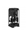 Fractal Design Mood Czarny Minitower Czarny (FDCMOD1N02) - nr 63
