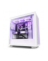 Nzxt H7 Flow 2024 All Biały Miditower Biały (CMH72FW01) - nr 1