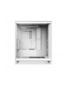 Nzxt H7 Flow 2024 All Biały Miditower Biały (CMH72FW01) - nr 29