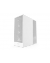 Nzxt H7 Flow 2024 All Biały Miditower Biały (CMH72FW01) - nr 34