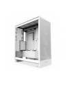 Nzxt H7 Flow 2024 All Biały Miditower Biały (CMH72FW01) - nr 41