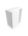 Nzxt H7 Flow 2024 All Biały Miditower Biały (CMH72FW01) - nr 46