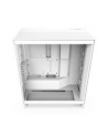Nzxt H7 Flow 2024 All Biały Miditower Biały (CMH72FW01) - nr 47
