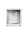 Nzxt H7 Flow 2024 All Biały Miditower Biały (CMH72FW01) - nr 52