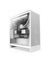 Nzxt H7 Flow 2024 All Biały Miditower Biały (CMH72FW01) - nr 57