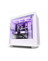 Nzxt H7 Flow 2024 All Biały Miditower Biały (CMH72FW01) - nr 1