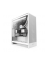 Nzxt H7 Flow 2024 All Biały Miditower Biały (CMH72FW01) - nr 27