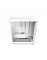 Nzxt H7 Flow 2024 All Biały Miditower Biały (CMH72FW01) - nr 28