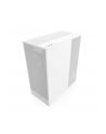 Nzxt H7 Flow 2024 All Biały Miditower Biały (CMH72FW01) - nr 30