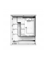 Nzxt H7 Flow 2024 All Biały Miditower Biały (CMH72FW01) - nr 31