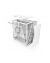 Nzxt H7 Flow 2024 All Biały Miditower Biały (CMH72FW01) - nr 32
