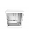 Nzxt H7 Flow 2024 All Biały Miditower Biały (CMH72FW01) - nr 36