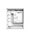 Nzxt H7 Flow 2024 All Biały Miditower Biały (CMH72FW01) - nr 38