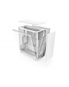 Nzxt H7 Flow 2024 All Biały Miditower Biały (CMH72FW01) - nr 40