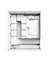 Nzxt H7 Flow 2024 All Biały Miditower Biały (CMH72FW01) - nr 42
