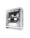 Nzxt H7 Flow 2024 All Biały Miditower Biały (CMH72FW01) - nr 43