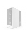 Nzxt H7 Flow 2024 All Biały Miditower Biały (CMH72FW01) - nr 45