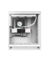Nzxt H7 Flow 2024 All Biały Miditower Biały (CMH72FW01) - nr 49