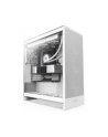 Nzxt H7 Flow 2024 All Biały Miditower Biały (CMH72FW01) - nr 51