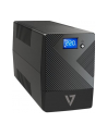 V7 Ups1P600E 600W 360 (S55006779) - nr 4