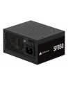 Corsair PSU SF 850W 80+Platinum SFX FM (2024) (CP9020256EU) - nr 27