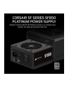 Corsair PSU SF 850W 80+Platinum SFX FM (2024) (CP9020256EU) - nr 29
