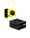 Corsair PSU SF 850W 80+Platinum SFX FM (2024) (CP9020256EU) - nr 34