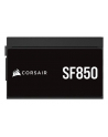Corsair PSU SF 850W 80+Platinum SFX FM (2024) (CP9020256EU) - nr 35