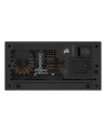 Corsair PSU SF 850W 80+Platinum SFX FM (2024) (CP9020256EU) - nr 36
