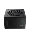 Fsp/Fortron Vita Gm 1000W 80 Plus Gold (PPA10A4002) - nr 48