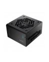 Fsp/Fortron Vita Gm 1000W 80 Plus Gold (PPA10A4002) - nr 50
