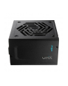 Fsp/Fortron Vita Gm 1000W 80 Plus Gold (PPA10A4002) - nr 53