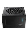 Fsp/Fortron Vita Gm 750W 80 Plus Gold (PPA7507902) - nr 38