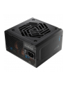 Fsp/Fortron Vita Gm 850W 80 Plus Gold (PPA8504202) - nr 23