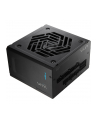 Fsp/Fortron Vita Gm 850W 80 Plus Gold (PPA8504202) - nr 24