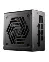 Fsp/Fortron Vita Gm 850W 80 Plus Gold (PPA8504202) - nr 25