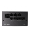 Fsp/Fortron Vita Gm 850W 80 Plus Gold (PPA8504202) - nr 26