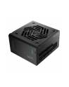 Fsp/Fortron Vita Gm 850W 80 Plus Gold (PPA8504202) - nr 28