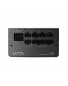Fsp/Fortron Vita Gm 850W 80 Plus Gold (PPA8504202) - nr 30