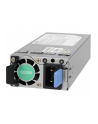 Netgear - Power Supply - 600 Watt Zasilacz Do Komputera - 600 Wat - 80 Plus (APS600W200NES) - nr 2