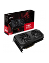 Acer Radeon RX 7600 XT OC 16GB GDDR6 (DPZ3LWWP02) - nr 8