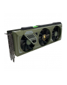 Manli GeForce RTX 4070 Ti SUPER Gallardo 16GB GDDR6X (N69370TISM25920) - nr 4