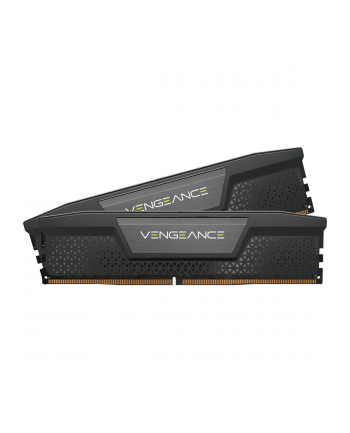 Corsair Vengeance Ddr56000 64Gb Cl38 Dual Channel (2 Sztuk) (CMK64GX5M2B6000C38)
