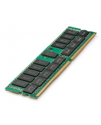 Hp Hpe Ecc 16GB 2Rx8 PC4-2666V-E 2666 MHz Stnd Kit (879507B21) nr 1
