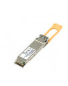 Netgear Acm761 - Qsfp28 Transceiver Module 100 Gigabit Ethernet (ACM76110000S) - nr 1