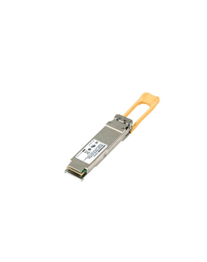 Netgear Acm761 - Qsfp28 Transceiver Module 100 Gigabit Ethernet (ACM76110000S) główny