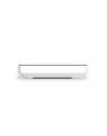 Linksys Velop Micro 6 Dual-band (3-Pack) (LN11011202KE) - nr 10