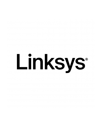 Linksys Velop Micro 6 Dual-band (3-Pack) (LN11011202KE)